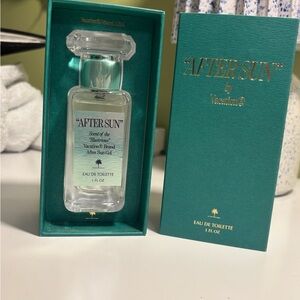 After Sun by Vacation Eau de Toilette 1 fl. oz.